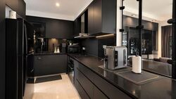 Waterwoods (D19), Condominium #604330431